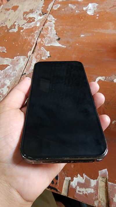 Apple iPhone 13 Pro Max JV 128GB