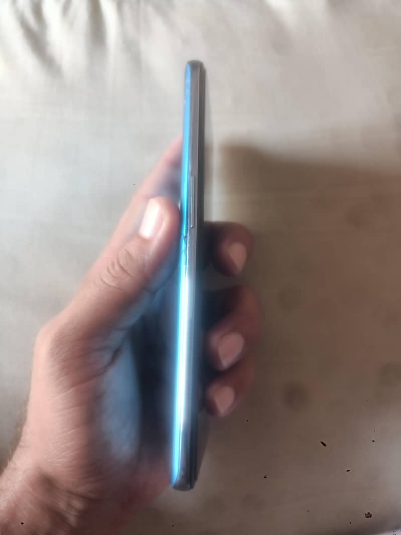 One Plus 9 2