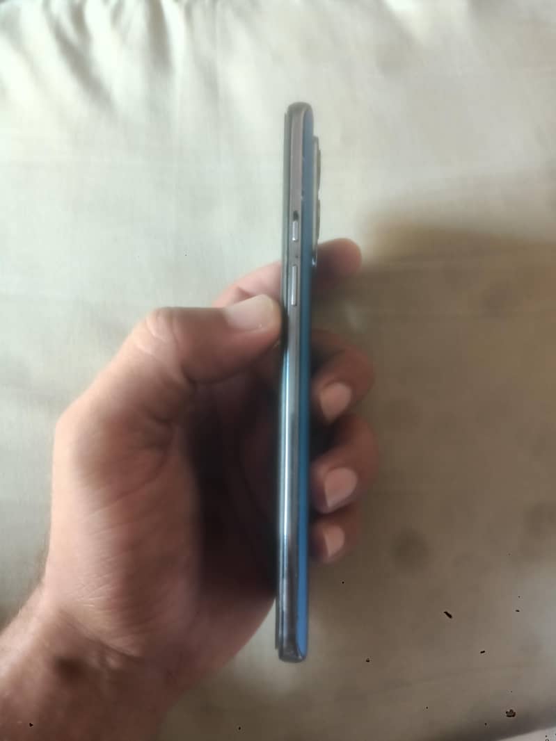 One Plus 9 3