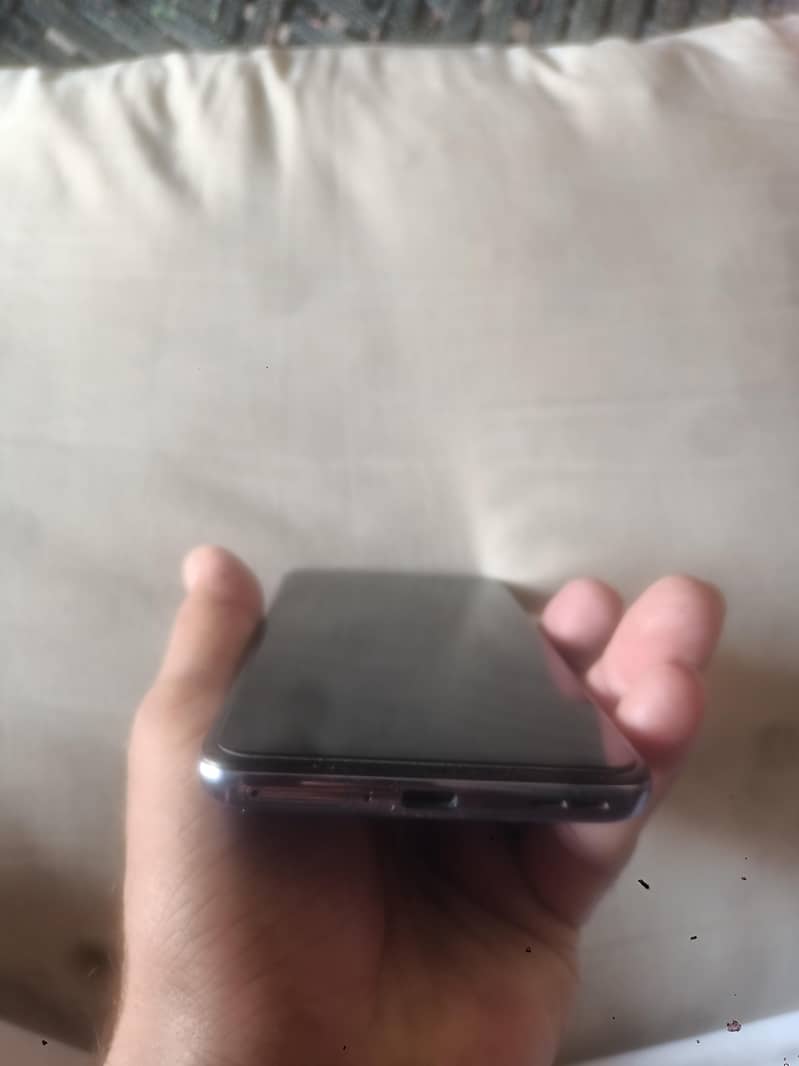 One Plus 9 5