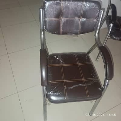 behtreen condition. . brand new sales used price