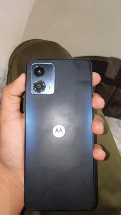 Motorola Other Model
