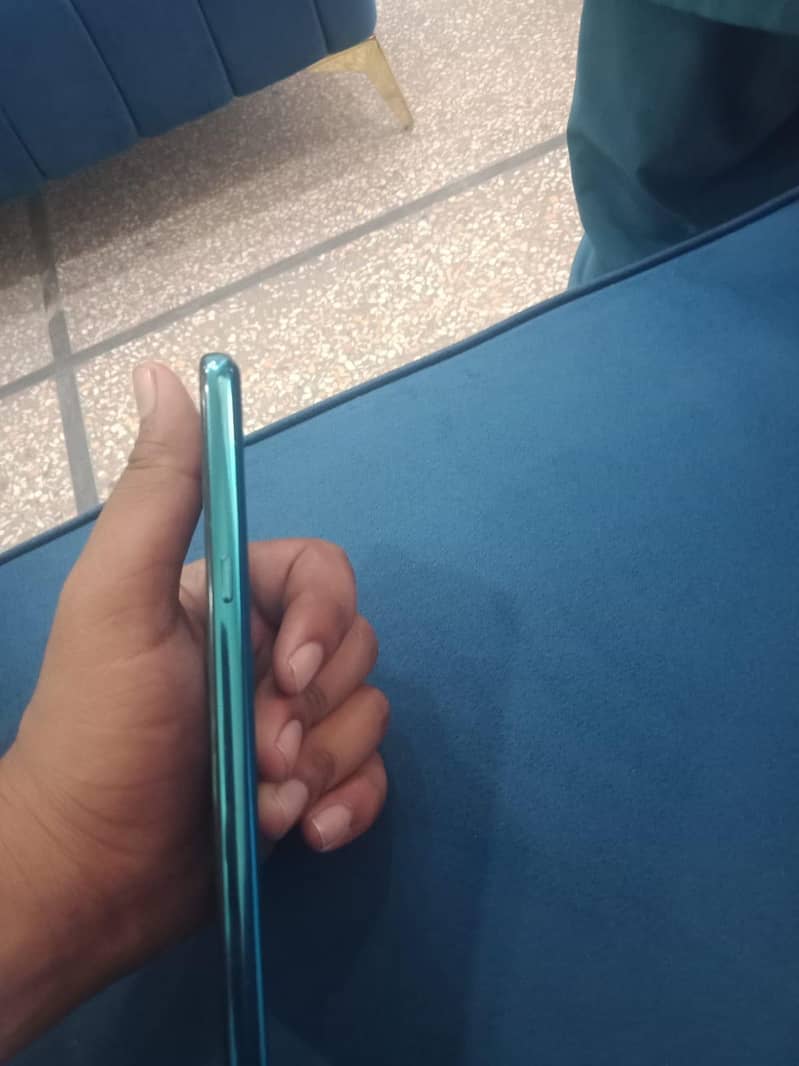 LG Other Model 1