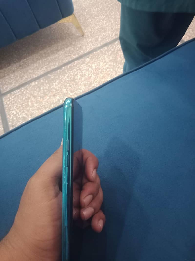 LG Other Model 2