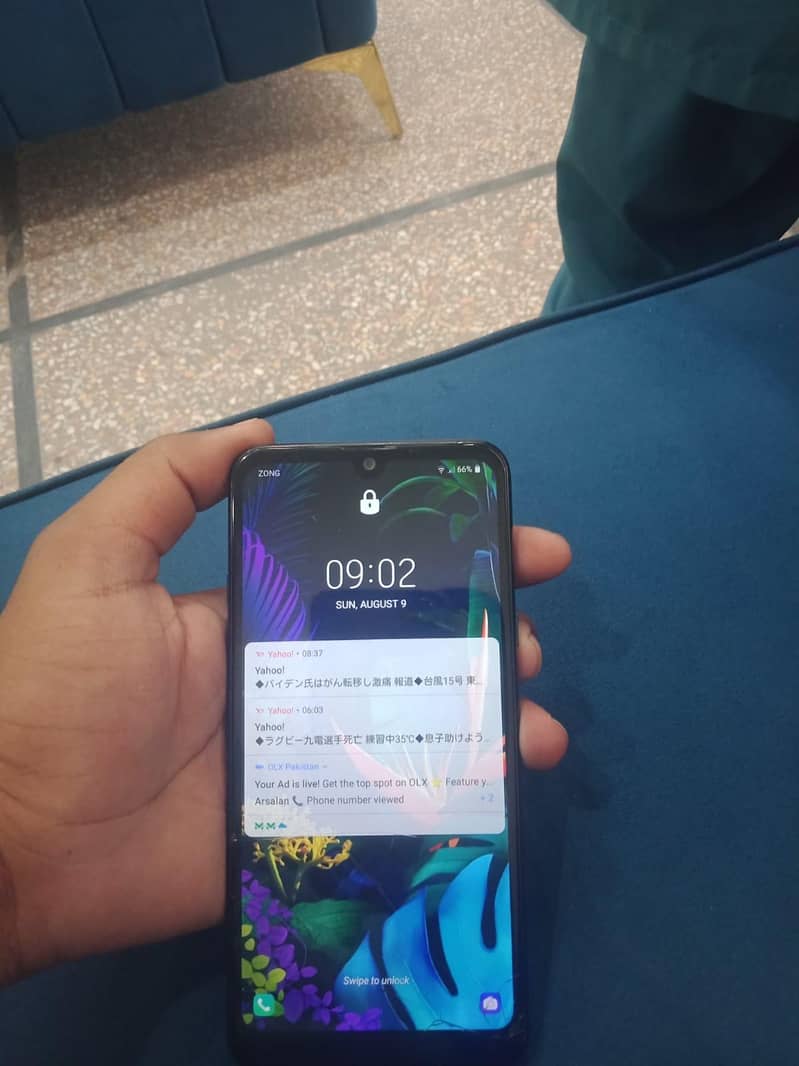 LG Other Model 3