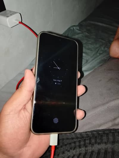 Infinix Hot 60 Pro