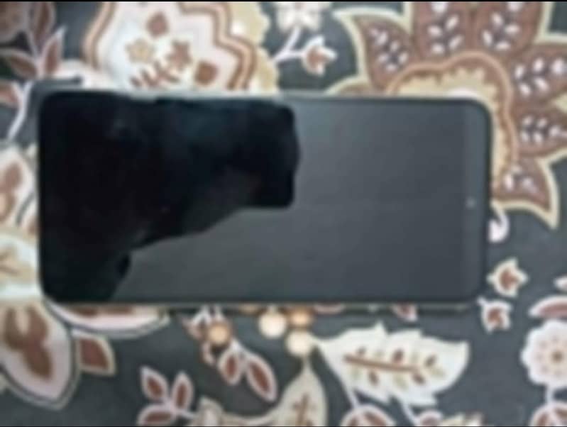 Xiaomi 15 4