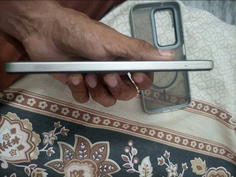 Xiaomi 15 5