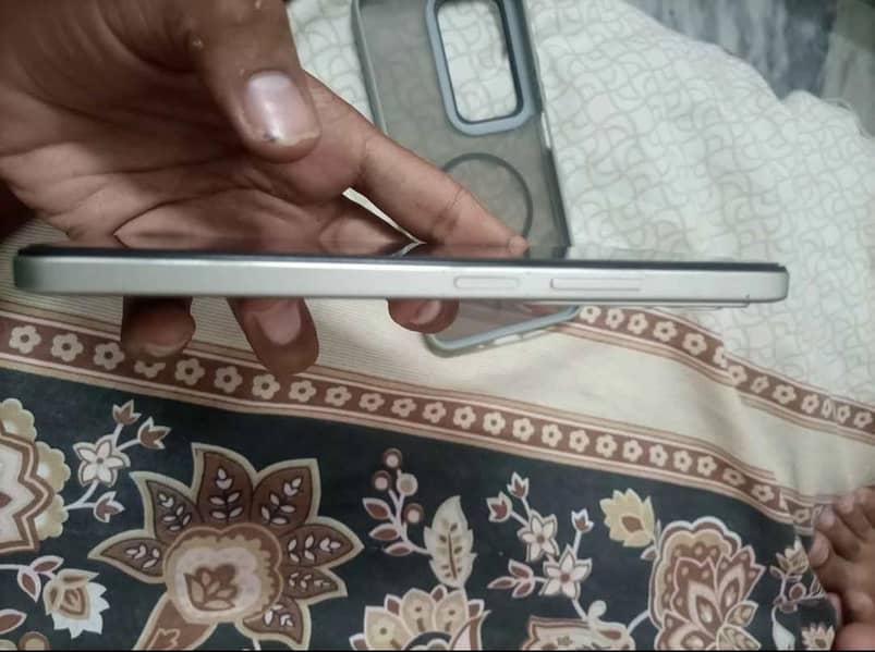 Xiaomi 15 7