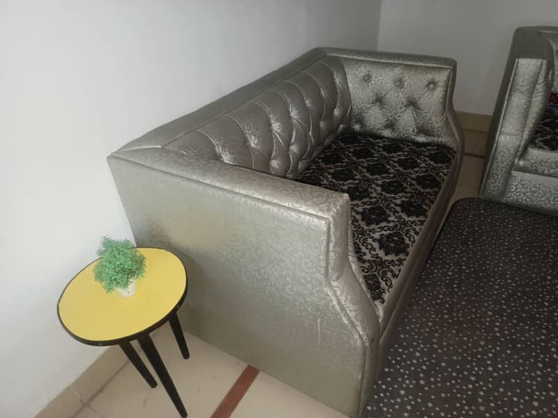 6 seater sofa set 1