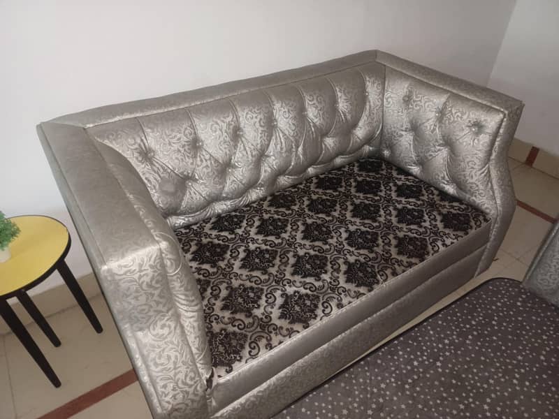 6 seater sofa set 3