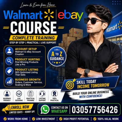 digital marketing drop shipping