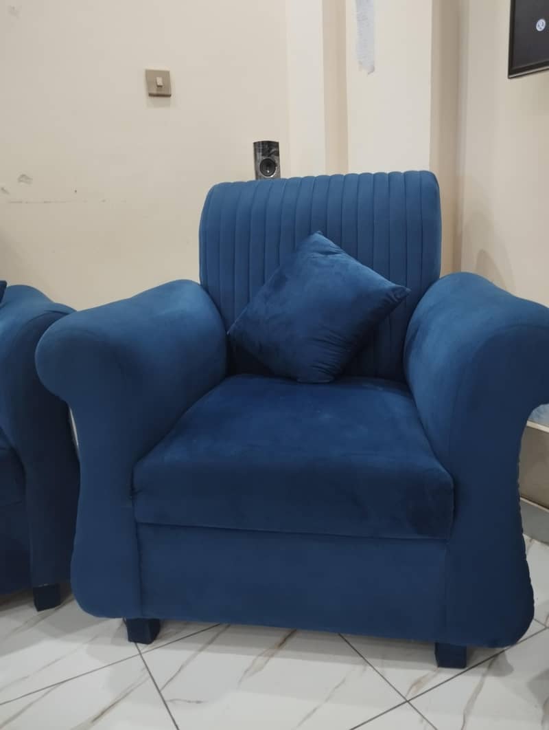 sofa set 1