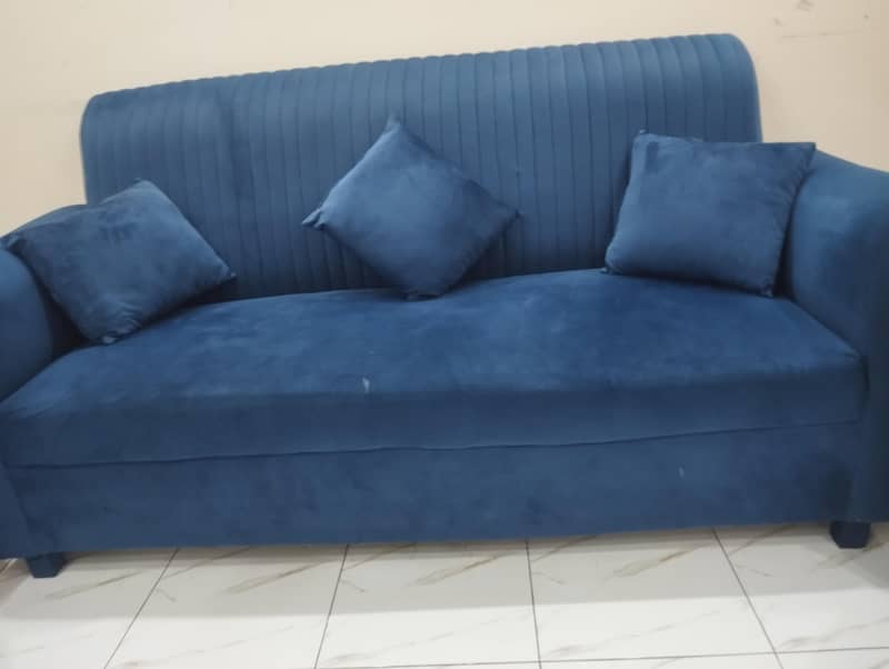 sofa set 2