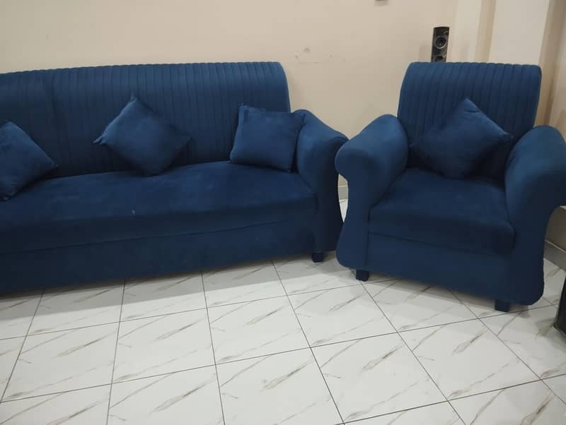 sofa set 3