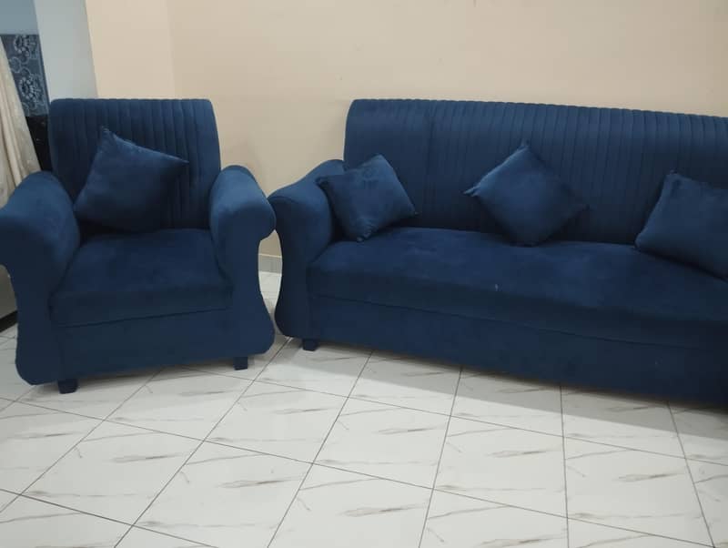 sofa set 4