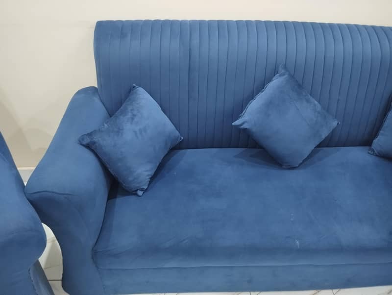 sofa set 5