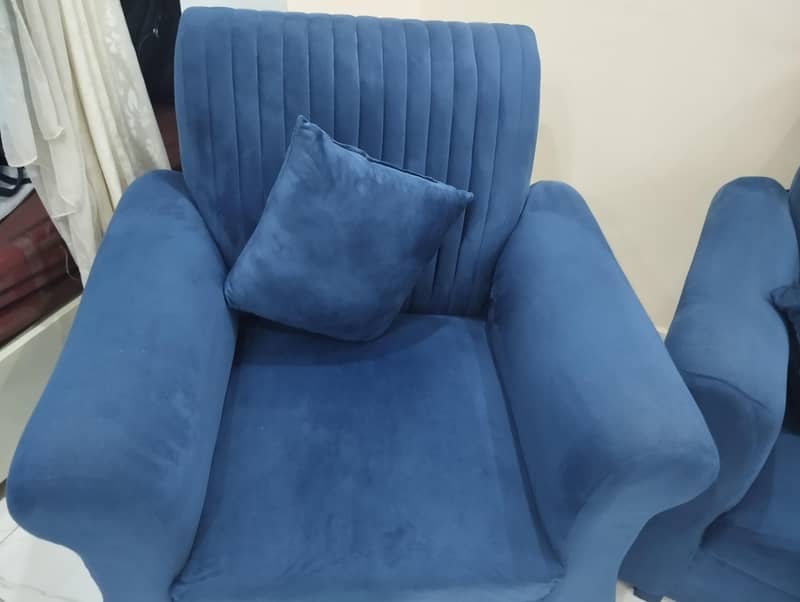 sofa set 6