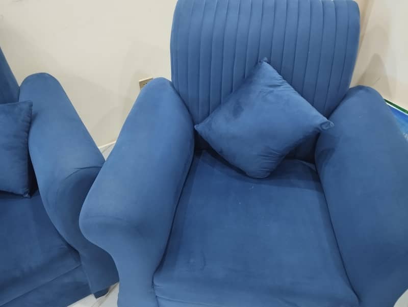 sofa set 7