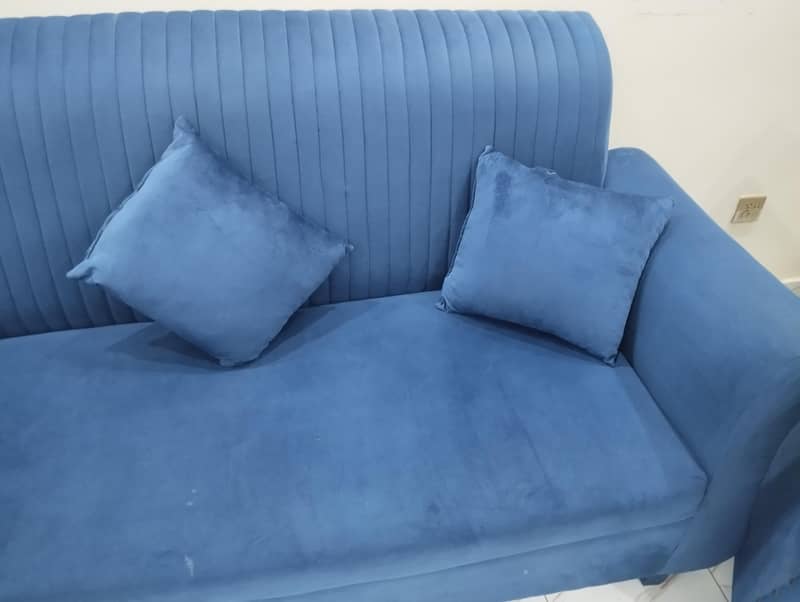 sofa set 8