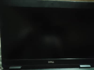 Dell Latitude E5440