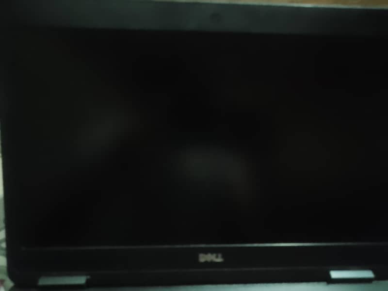 Dell Latitude E5440 0