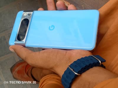 Google Pixel 8 Pro 12 128 for sale