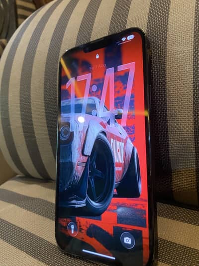 I phone 13 pro max |Condition 10/9