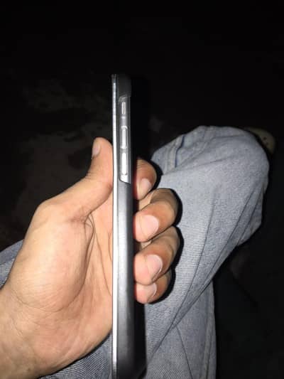 Apple iPhone 6