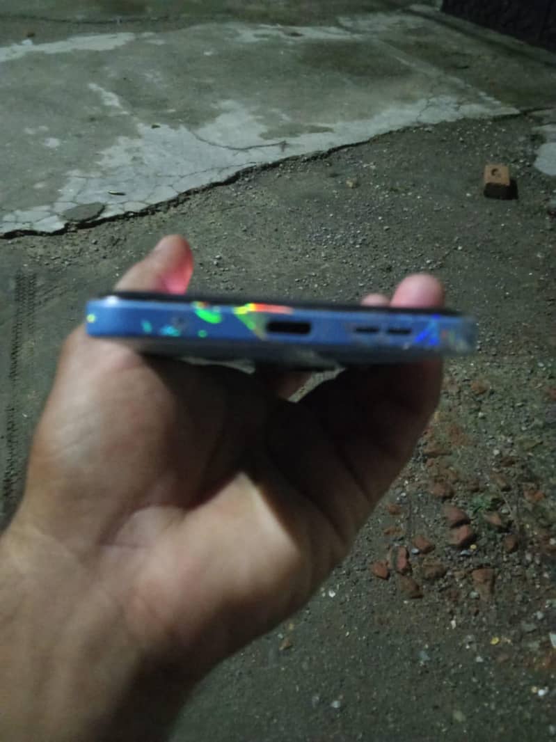 Xiaomi Redmi Note 12 2