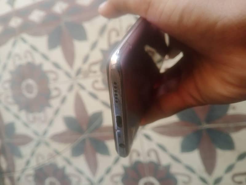 Infinix Note 10 Pro 8