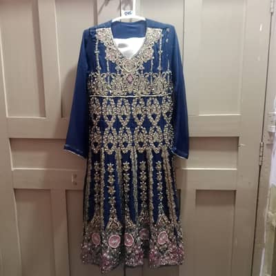 party wear