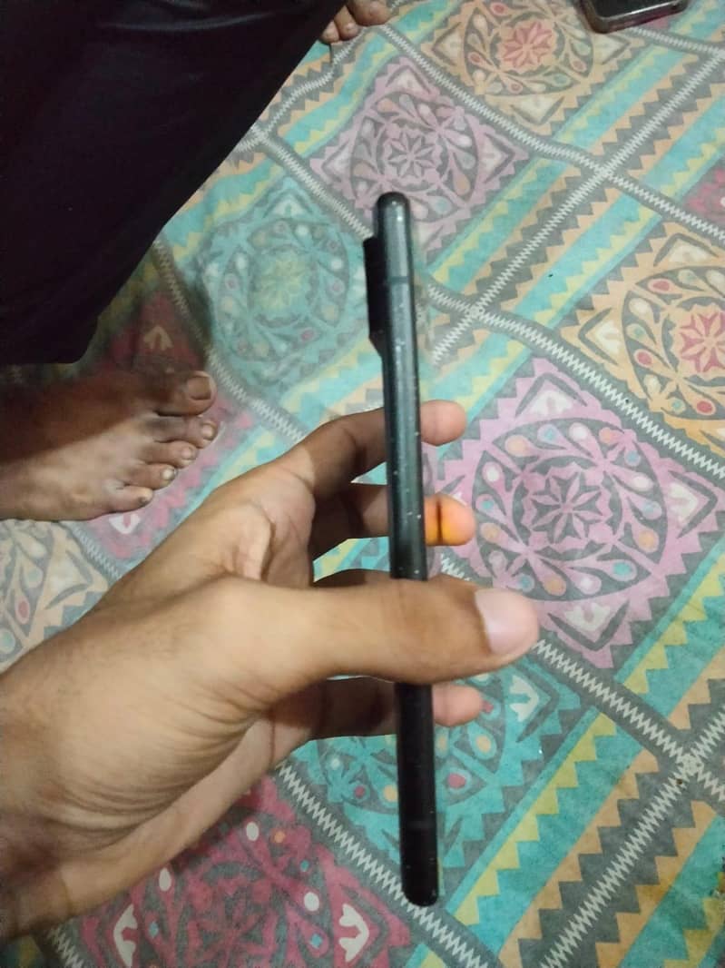 Google Pixel 6 1