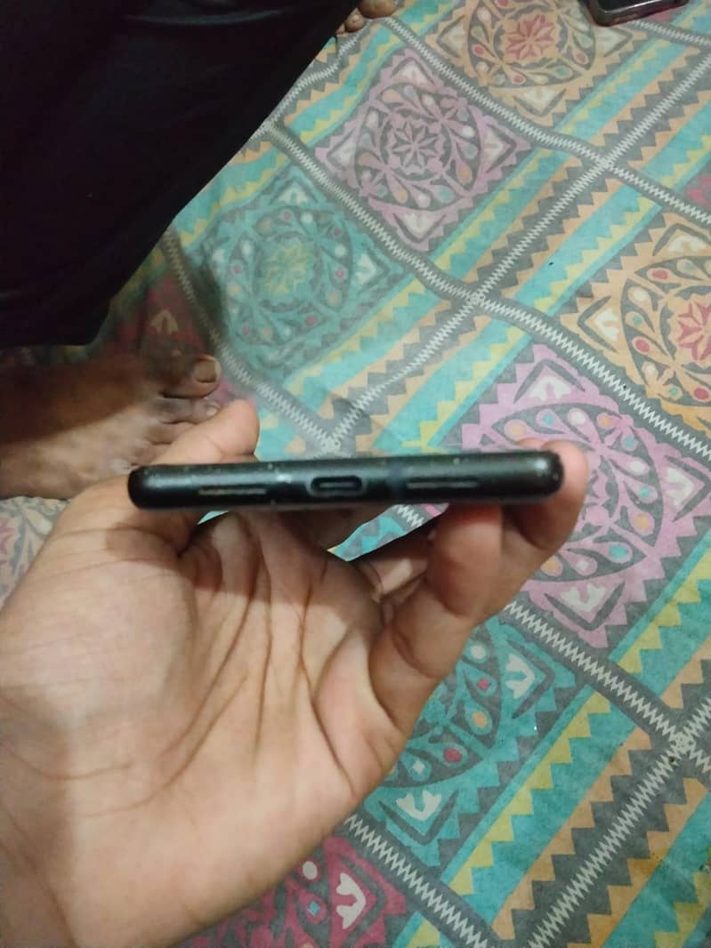 Google Pixel 6 2