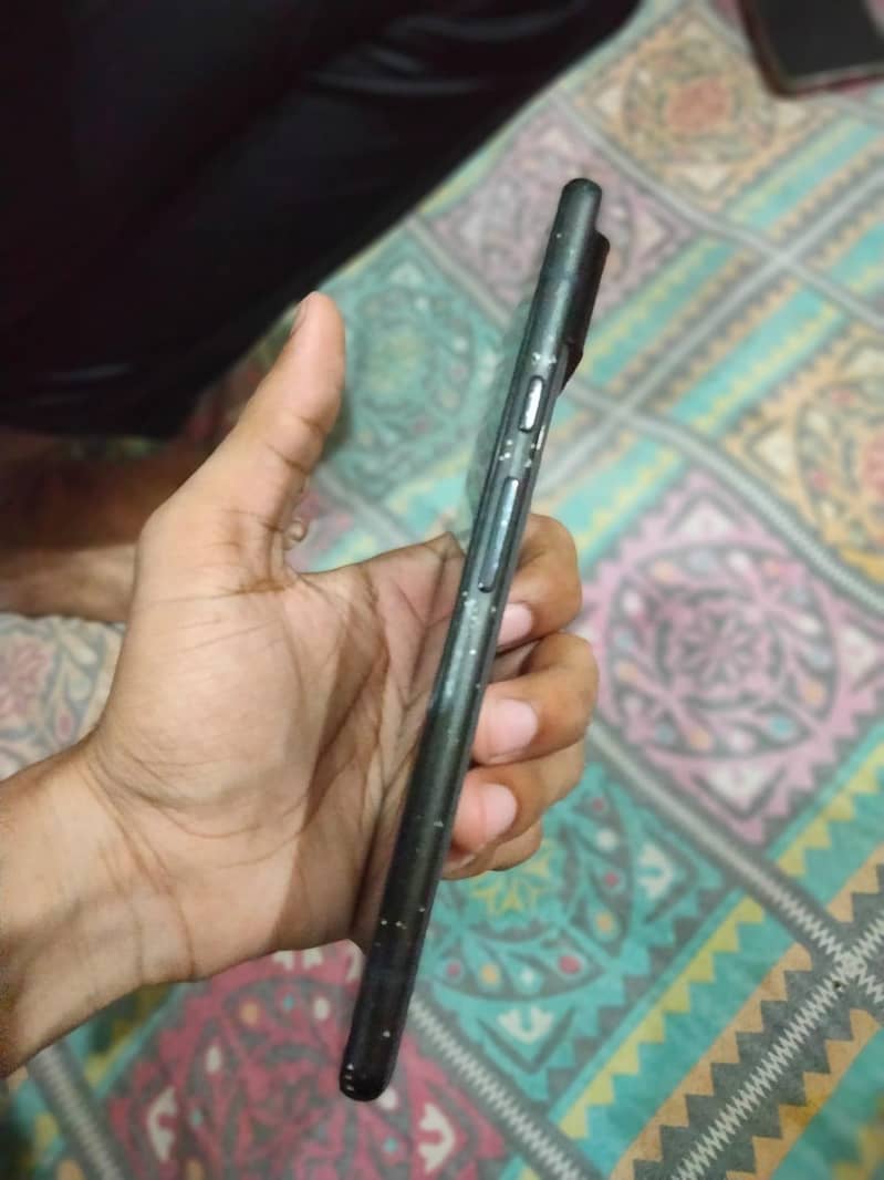 Google Pixel 6 3