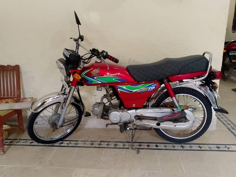 good condition 0