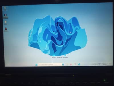 Lenovo Thinkpad X230