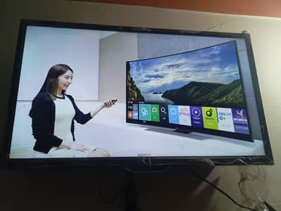 Sony 32 inch LED