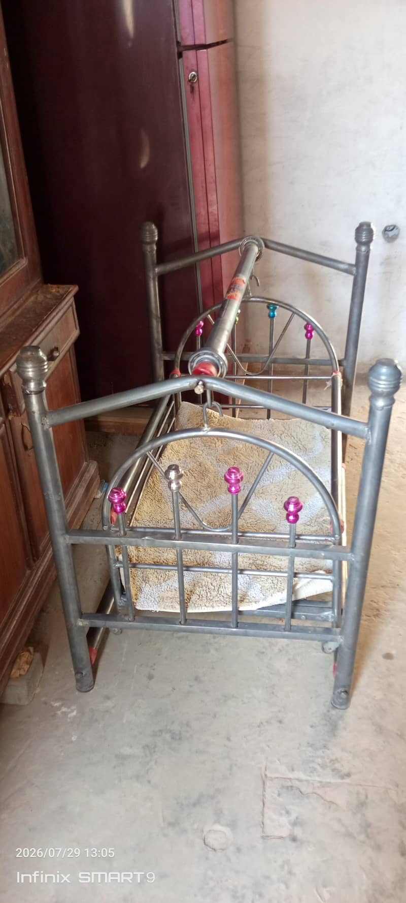 jhula 0