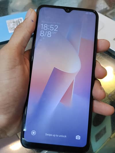 Realme 12c