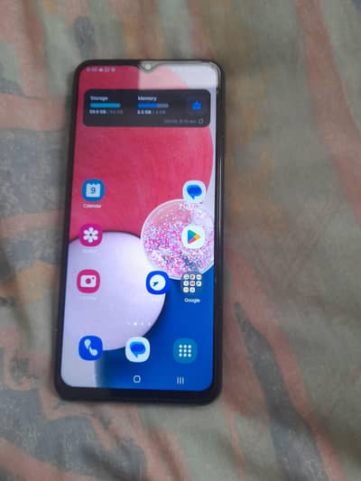 Samsung Mobile A13 4/64 price 20000 exchange bhi ho jaye ga