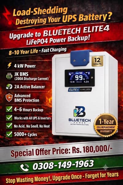 Best Lithium battery 12v 5000 cycle best battery warranty
