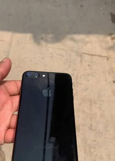 Apple iPhone 7 Plus