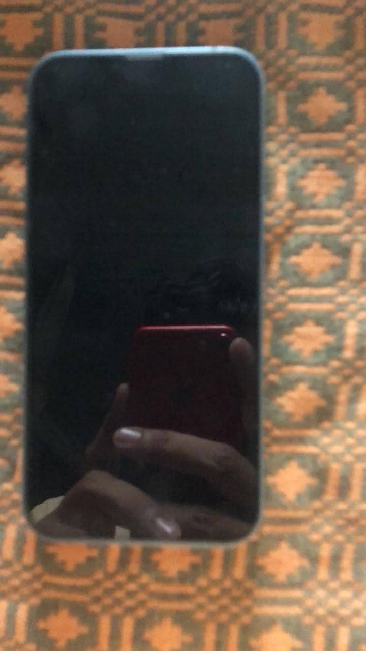 Apple iPhone 14 1
