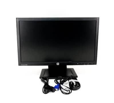 Hp Compaq LA2206x 22inches