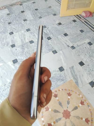 Xiaomi Mi 10T Pro