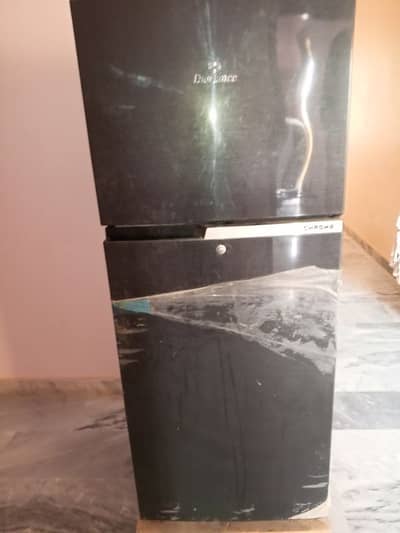 slightly used in good condition