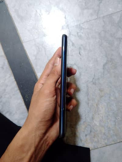Vivo Y53s