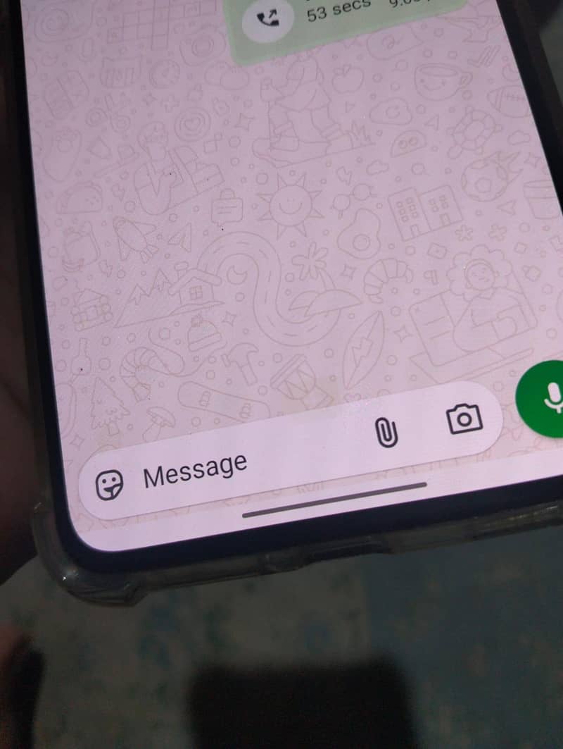 OnePlus 9 1