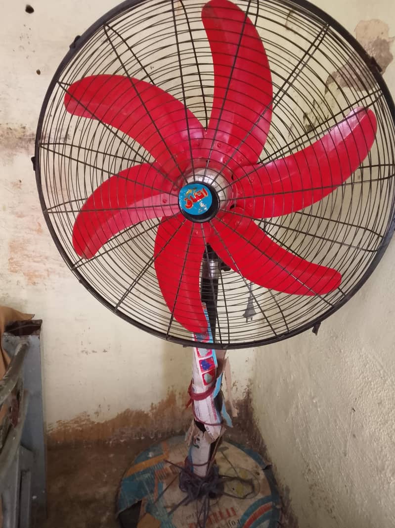 Fuji ittefaq 0